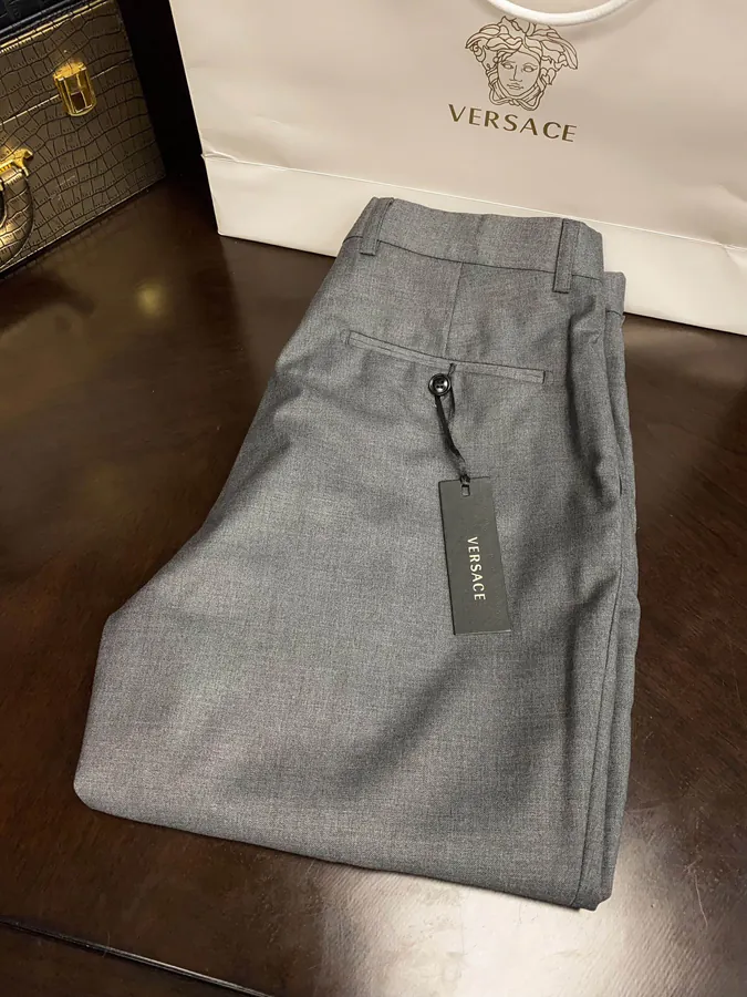 Vivienne Westwood Men's Premium Suit Set