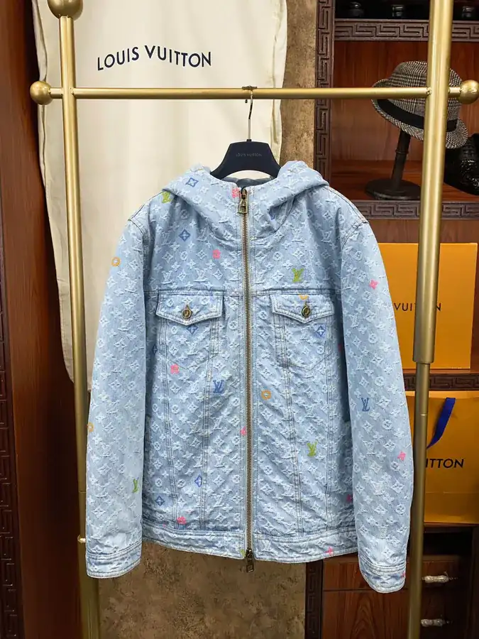 Authentic Replica 1V, Loro Piana Men's New Arrival with Women's Wear Option