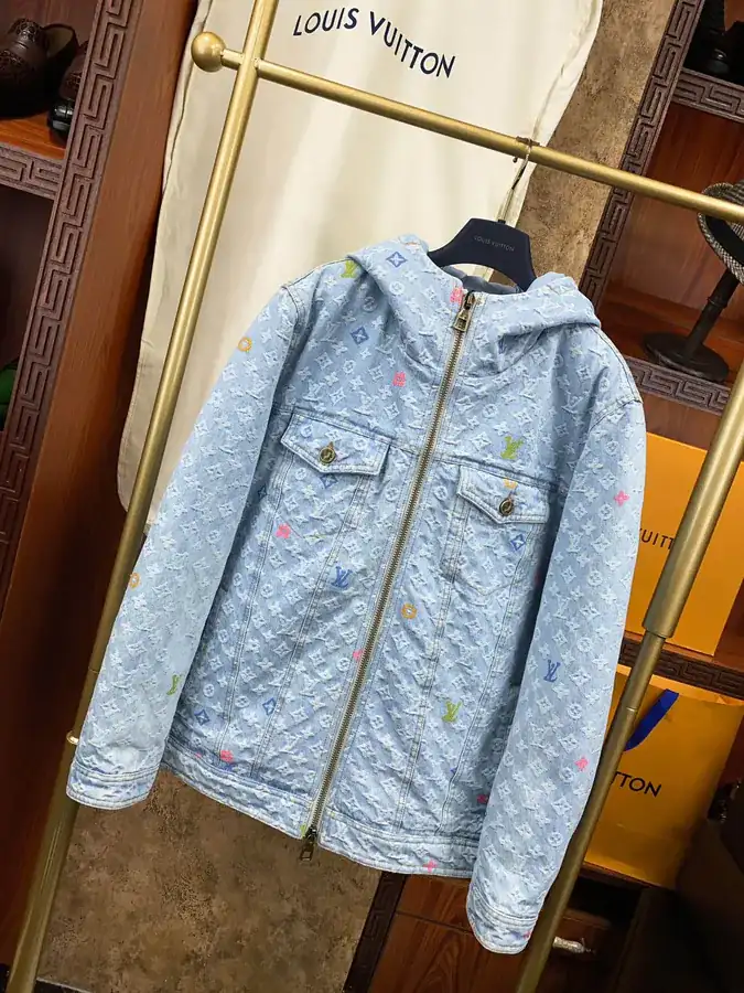 Authentic Replica 1V, Loro Piana Men's New Arrival with Women's Wear Option