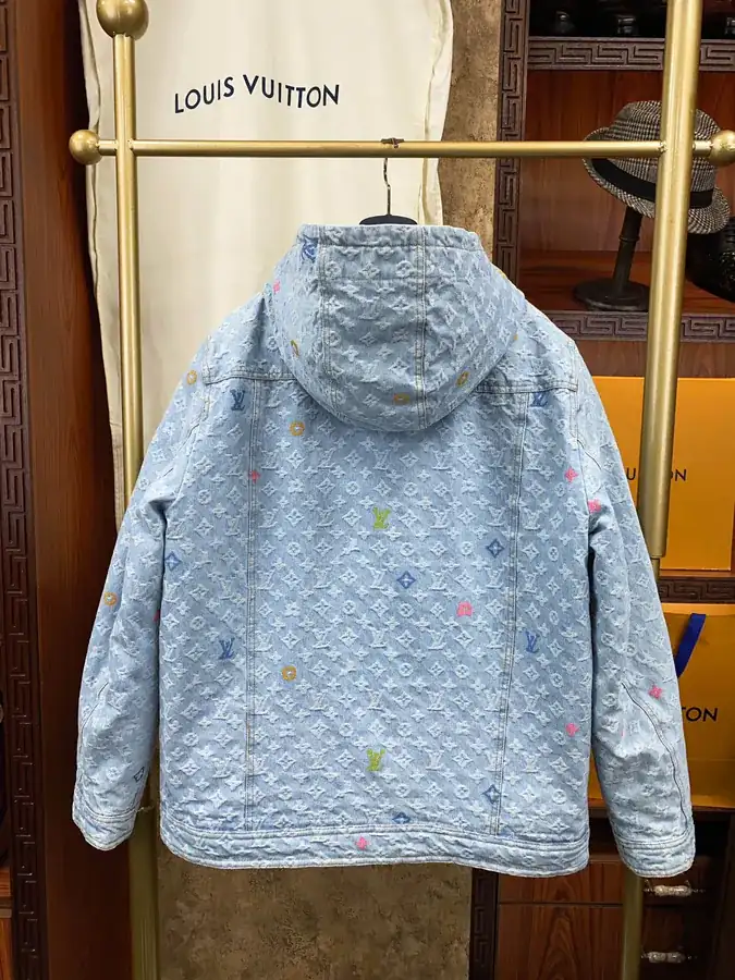 Authentic Replica 1V, Loro Piana Men's New Arrival with Women's Wear Option