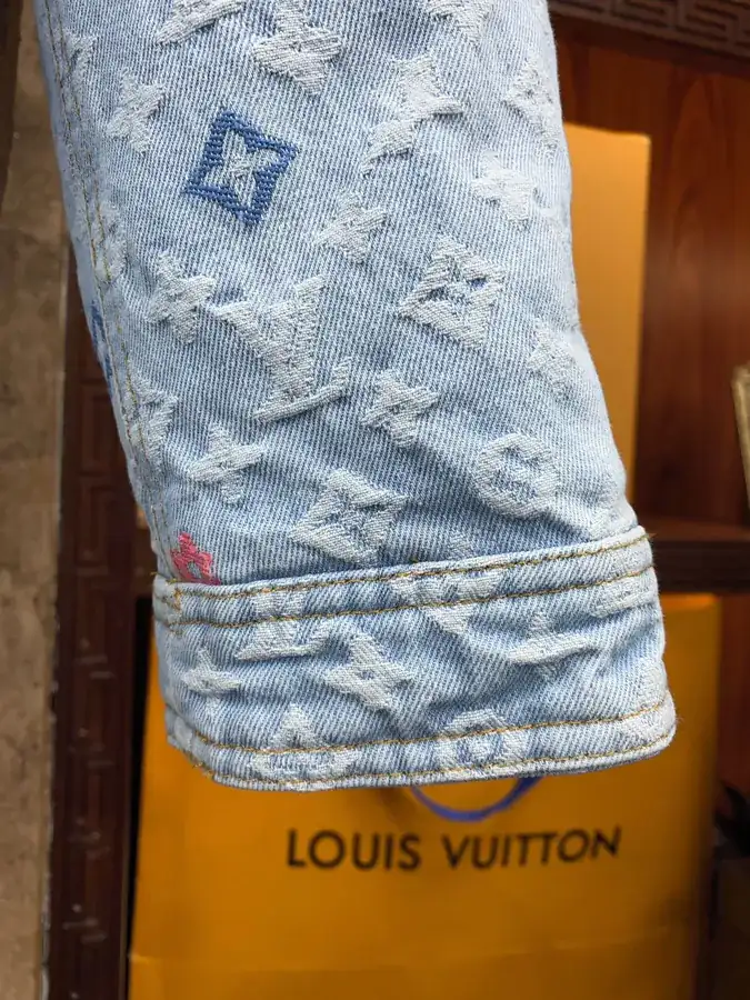 Authentic Replica 1V, Loro Piana Men's New Arrival with Women's Wear Option