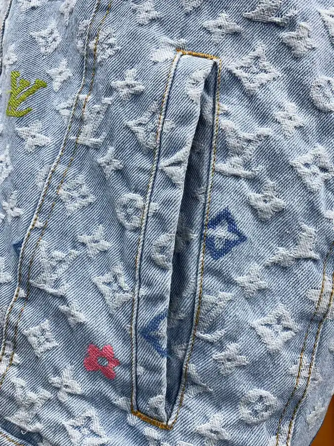 Authentic Replica 1V, Loro Piana Men's New Arrival with Women's Wear Option