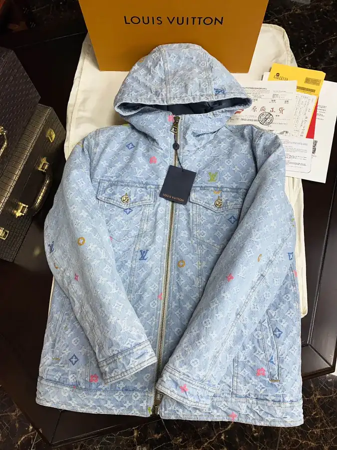 Authentic Replica 1V, Loro Piana Men's New Arrival with Women's Wear Option