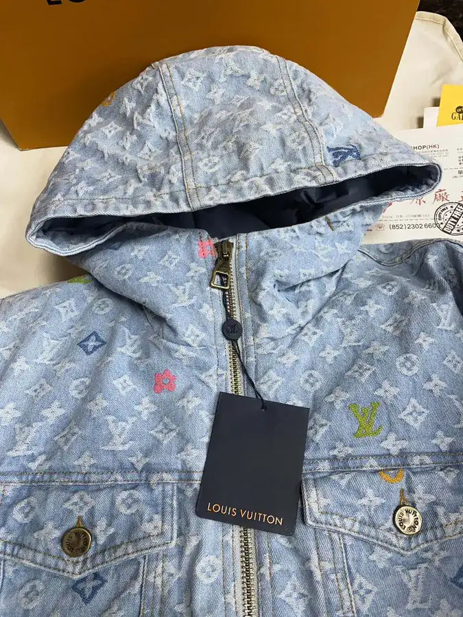 Authentic Replica 1V, Loro Piana Men's New Arrival with Women's Wear Option