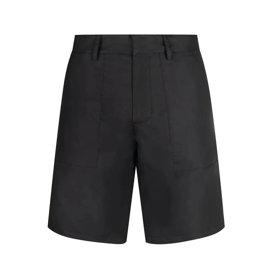 Prad New Shorts