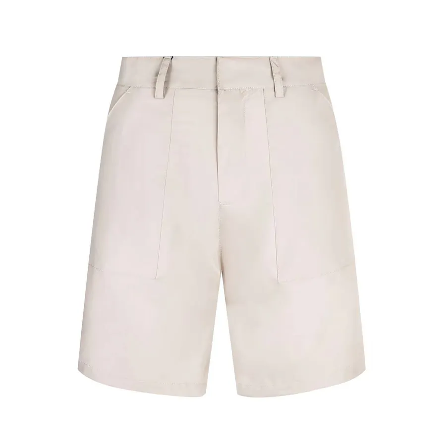 Prad New Shorts
