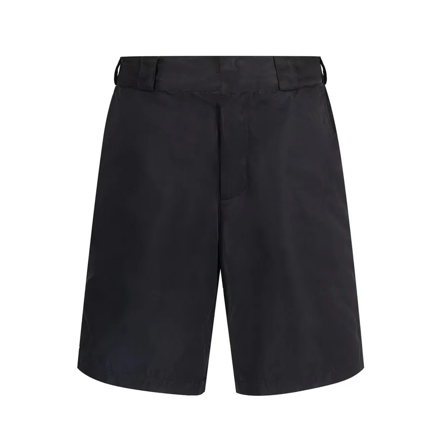 Prad New Shorts