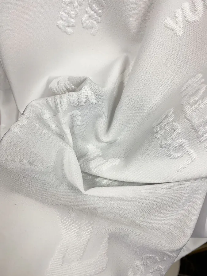 1V Loro Piana Stylish Short Sleeve for Men and Women
