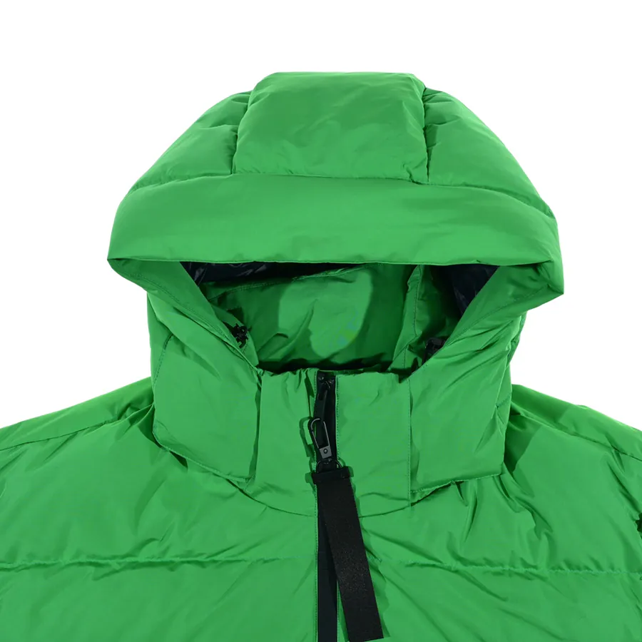 MooseKnuckles Canada Scissors Down Jacket Unisex