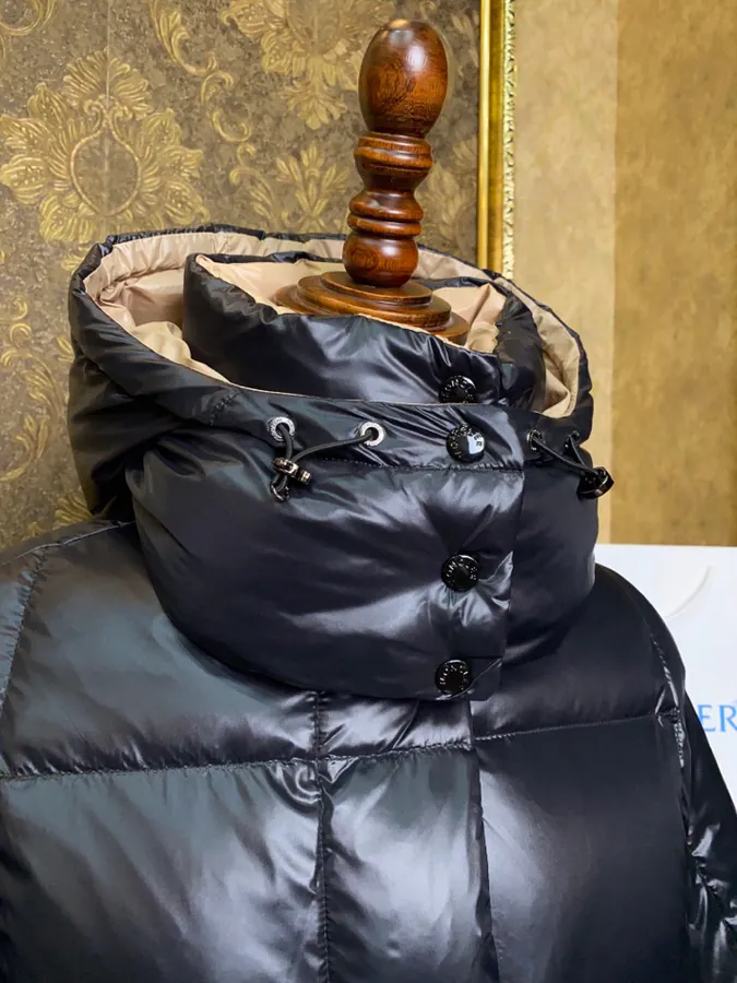 Moncler Parana Bucket Bag Premium Edition