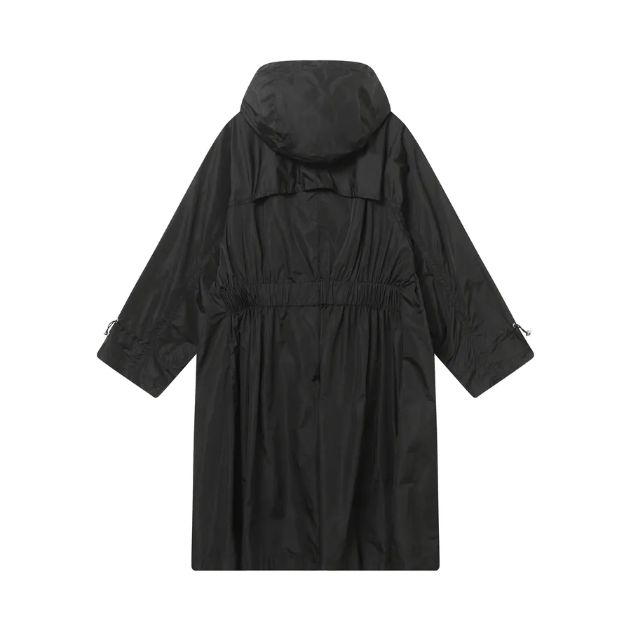 MonL Montecarlo New Ladies Long Handle with Cap