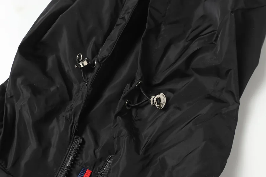 MonL Montecarlo New Ladies Long Handle with Cap