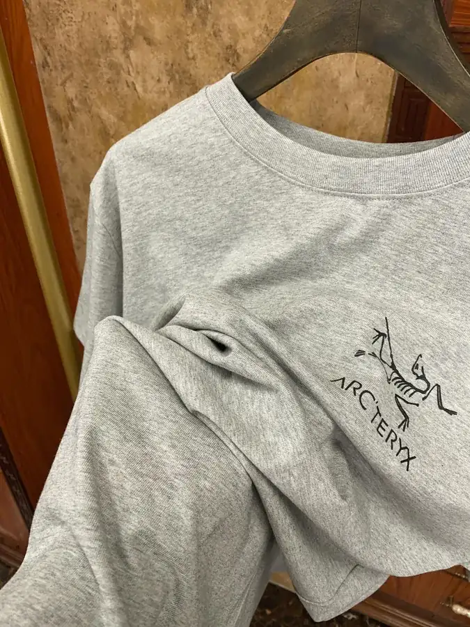 Arc’teryx Start Jacket for Men and Women