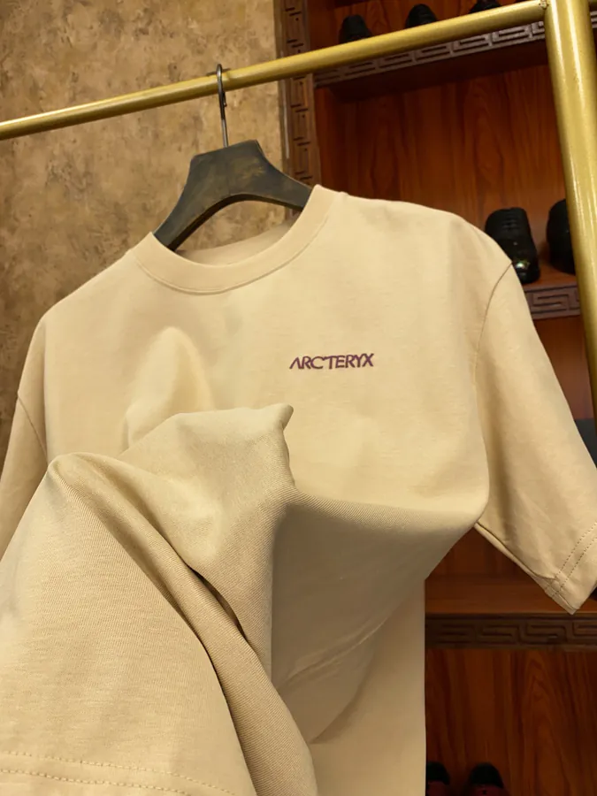 Arc’teryx Startro 男女同款 背包