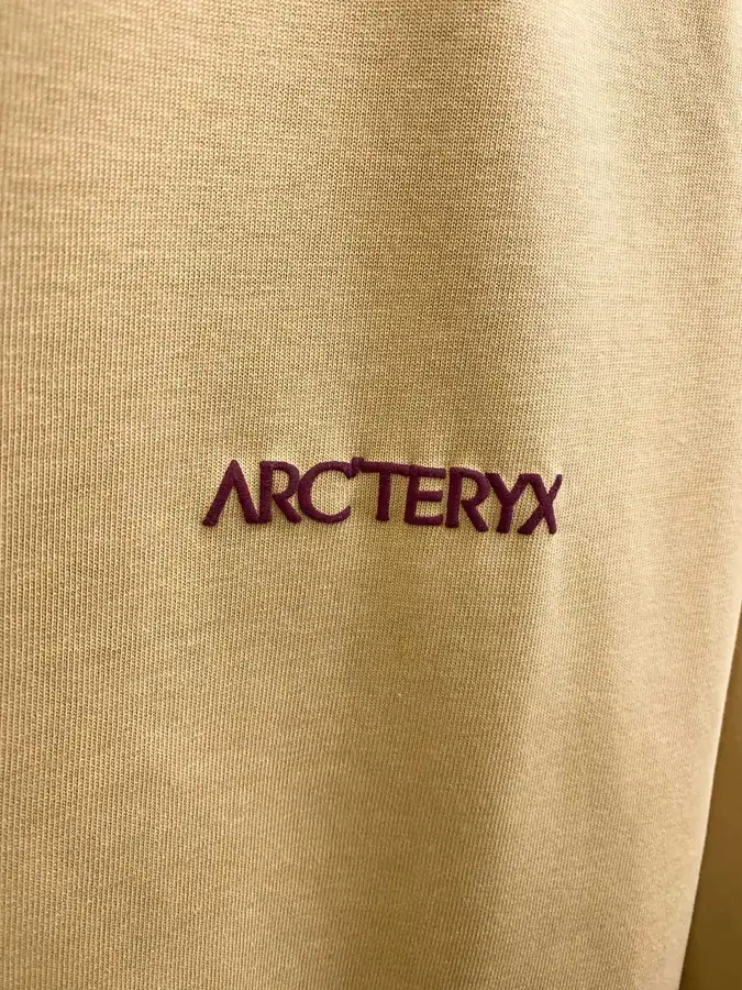 Arc’teryx Startro 男女同款 背包