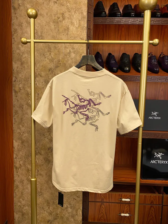 Arc’teryx Startro 男女同款 背包