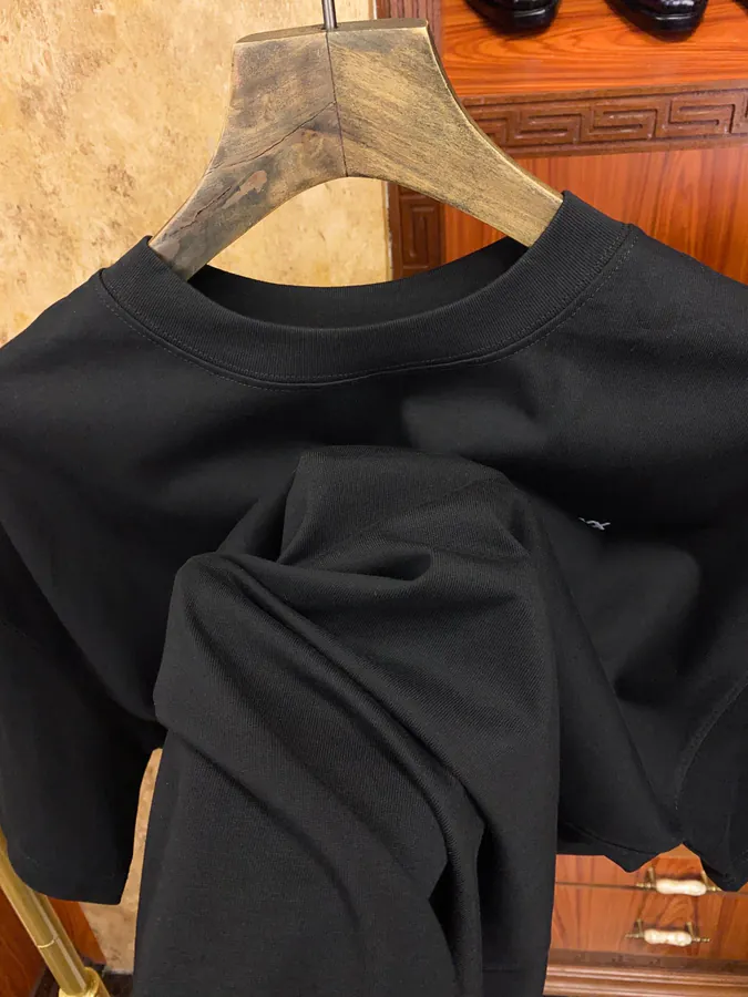Arc’teryx始祖鸟 Unisex Development Short Sleeve