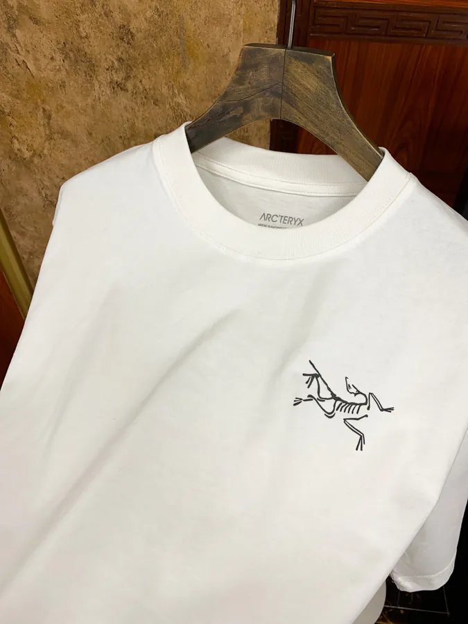 Arc’teryx始祖鸟 Development Unisex