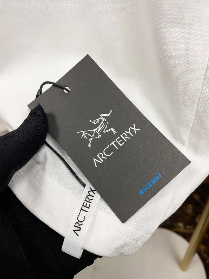 Arc’teryx始祖鸟 Development Unisex