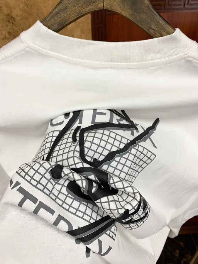 Arc’teryx始祖鸟 Development Unisex