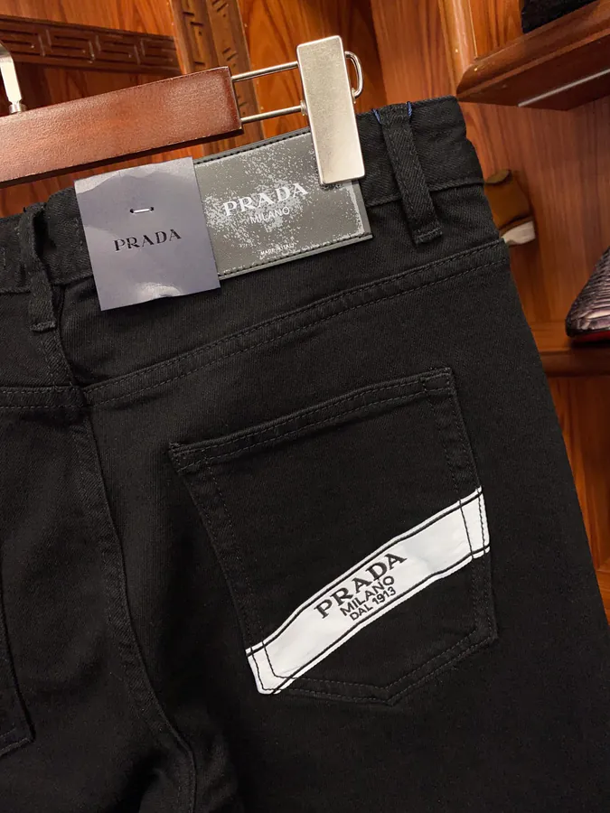 H Love Marque Premium Denim Jeans
