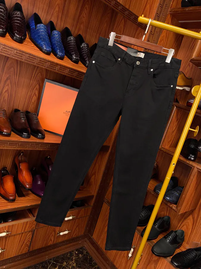 H Love Marque Premium Level Denim Pants