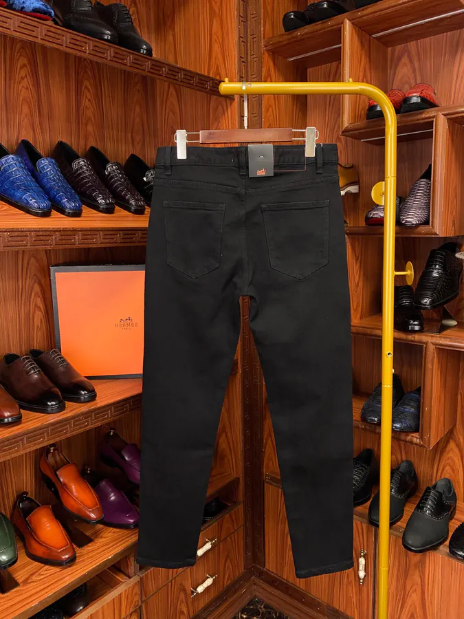 H Love Marque Premium Level Denim Pants