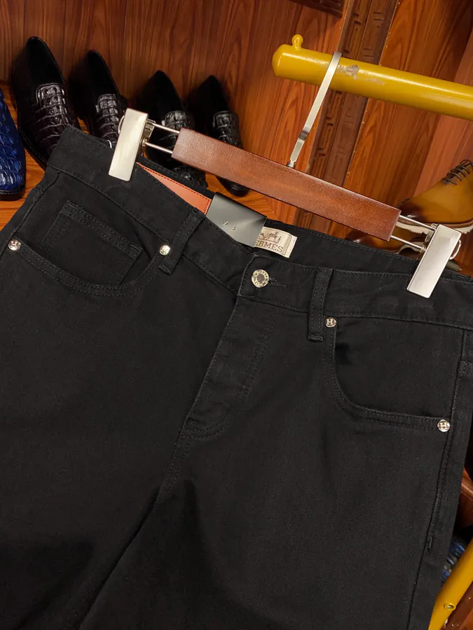 H Love Marque Premium Level Denim Pants