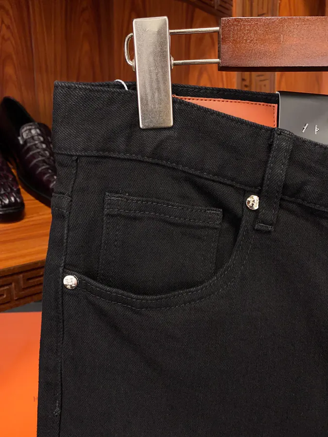 H Love Marque Premium Level Denim Pants