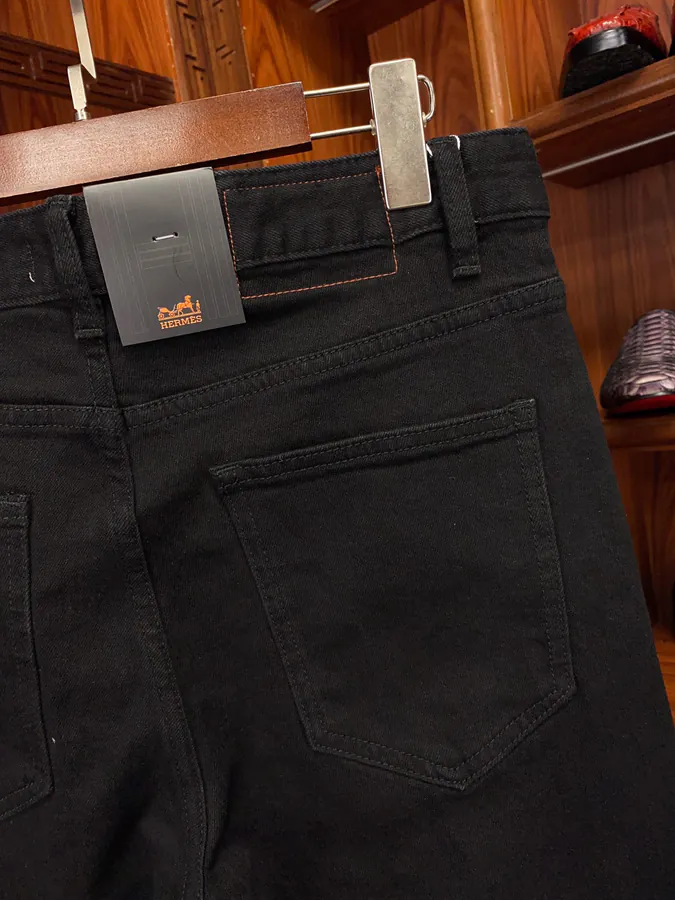 H Love Marque Premium Level Denim Pants