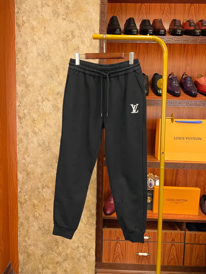 New Arrival 1V Casual Pants Premium Quality