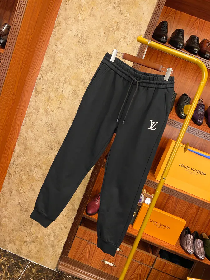 New Arrival 1V Casual Pants Premium Quality