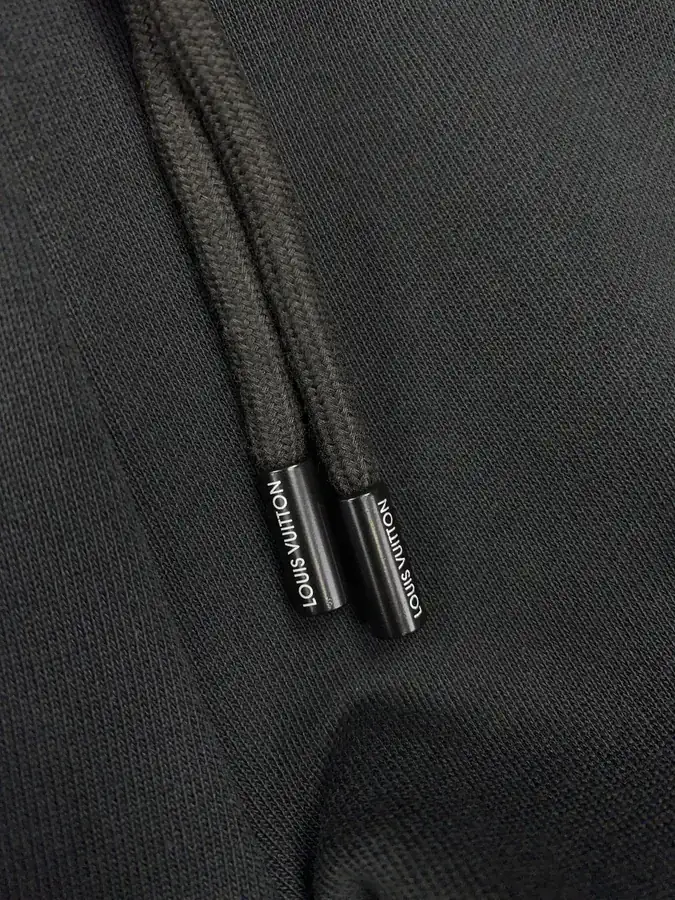 New Arrival 1V Casual Pants Premium Quality