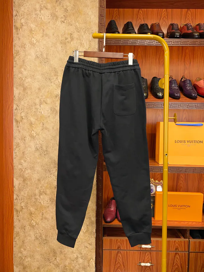 New Arrival 1V Casual Pants Premium Quality