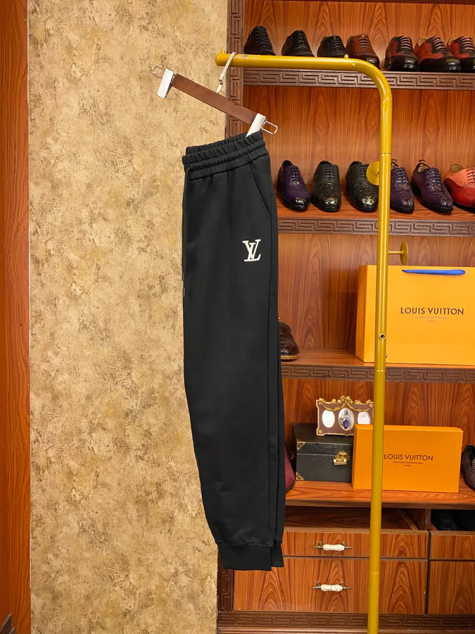 New Arrival 1V Casual Pants Premium Quality