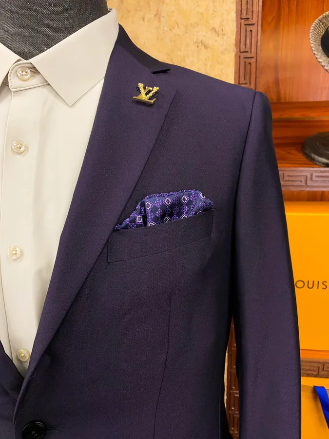 Apparel visual reference image