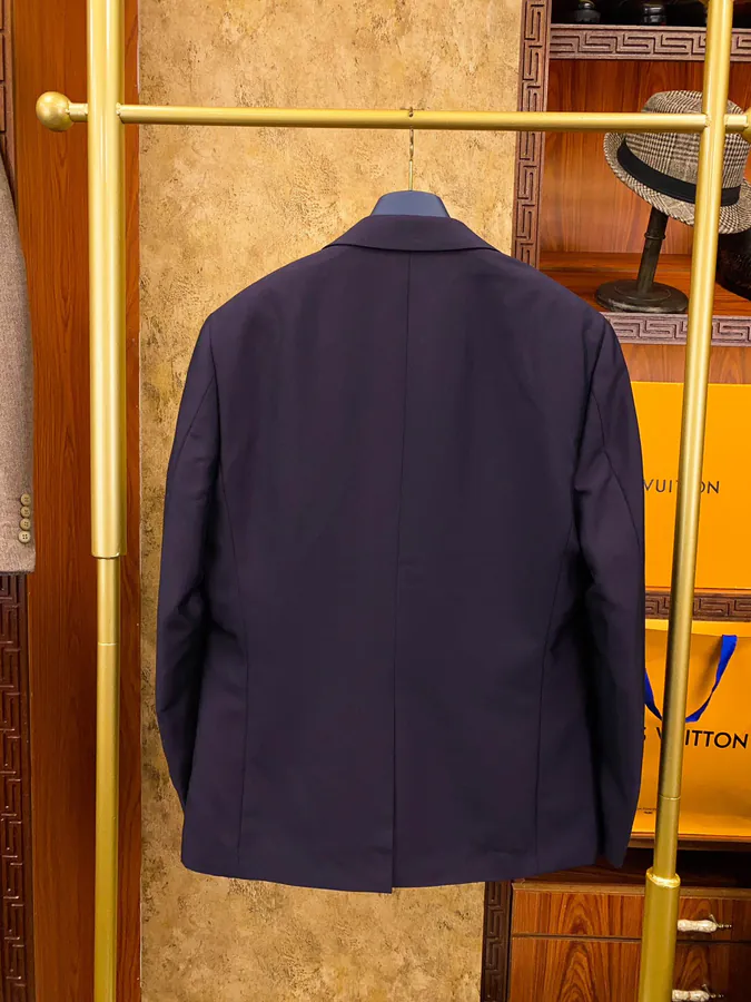 Apparel visual reference image