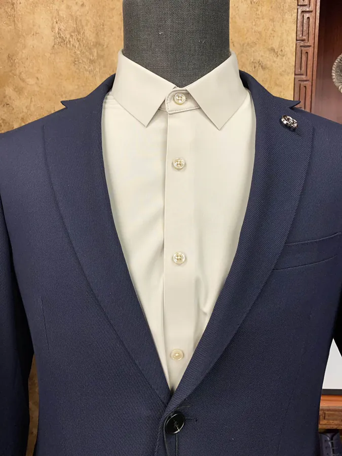 Gucci Men's Premium Leisure Suit and Trousers