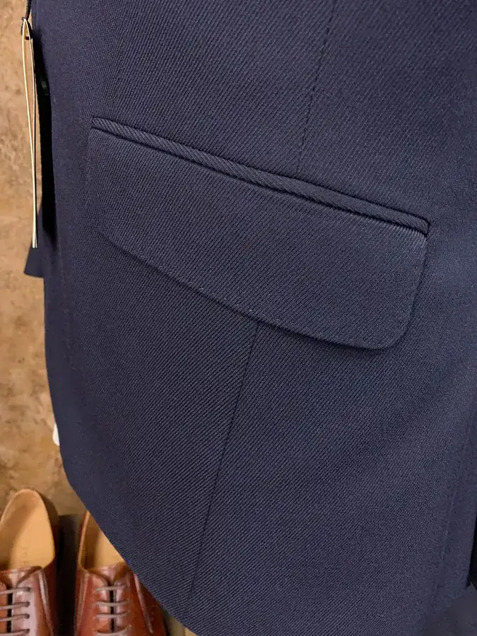 Gucci Men's Premium Leisure Suit and Trousers