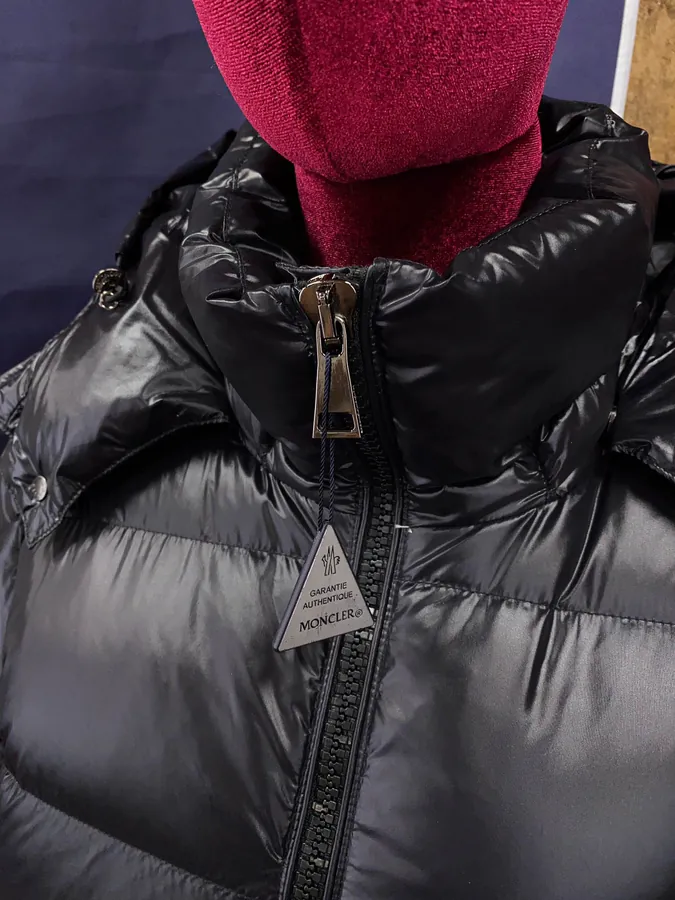 Moncler Maire Women's Down Jacket