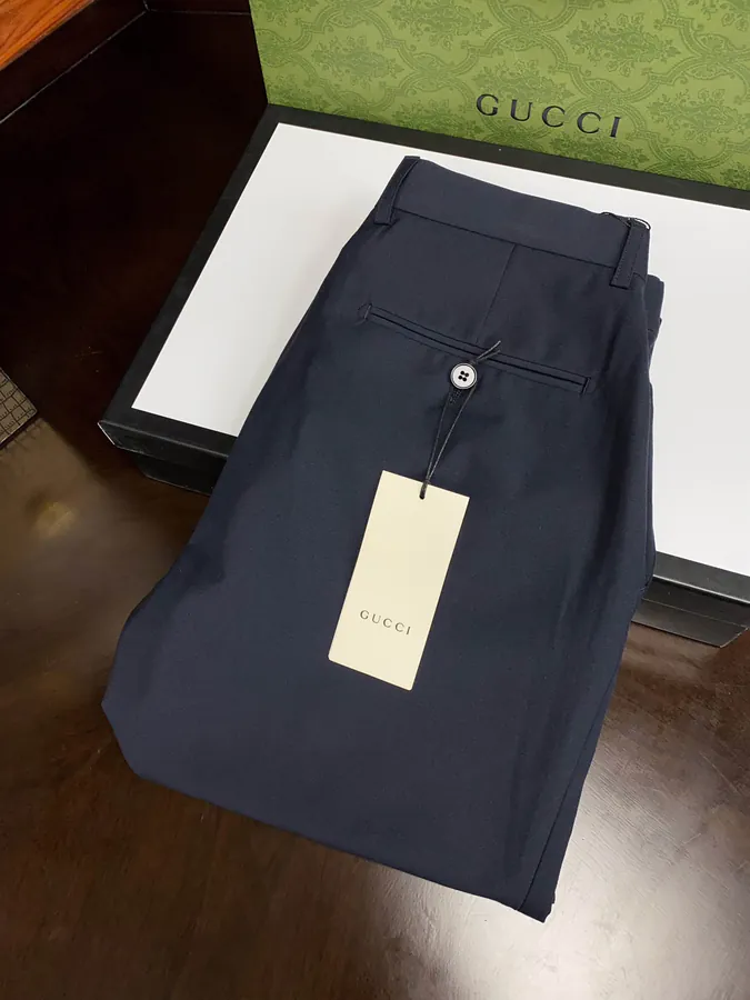BBR Barbour Men's Premium Leisure Suit and Trousers