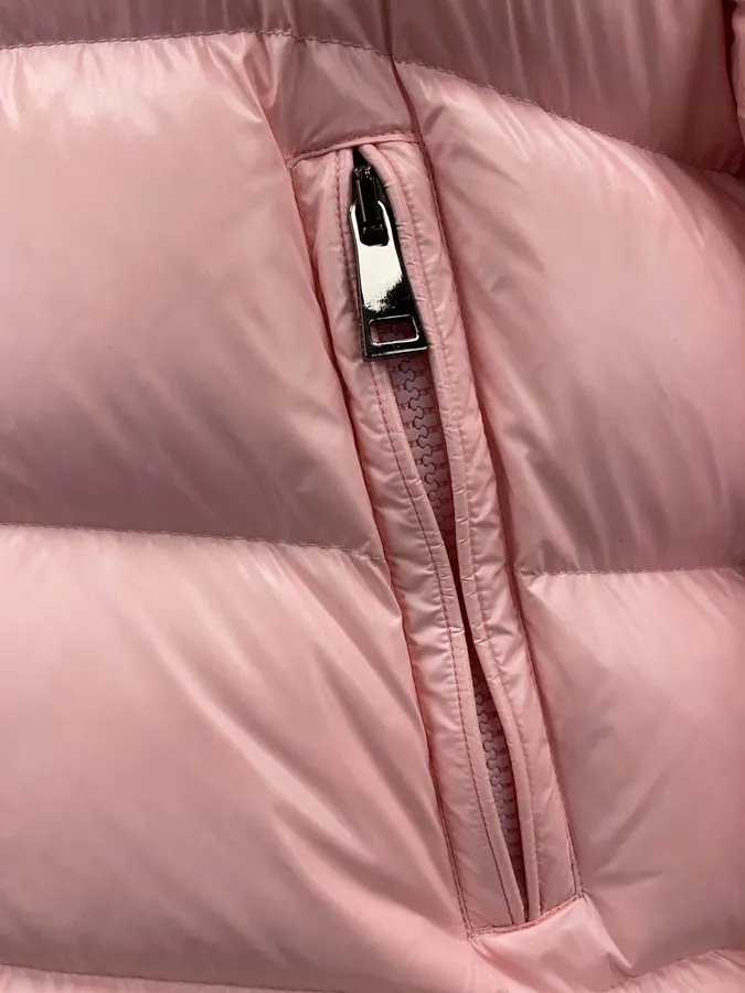 Moncler Maire Women's Down Jacket