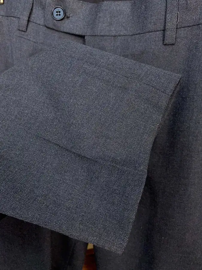 Gucci Men's Premium Suit Set Business & Casual