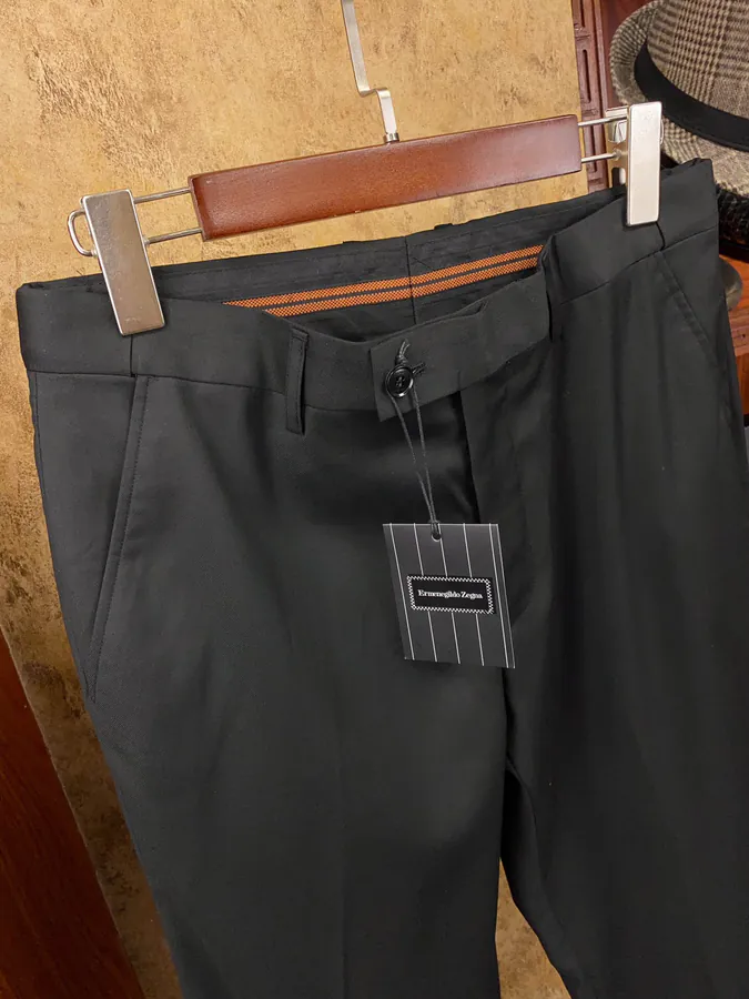 Apparel visual reference image