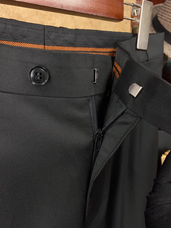 Apparel visual reference image