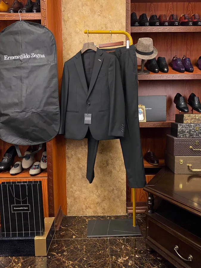 Apparel visual reference image