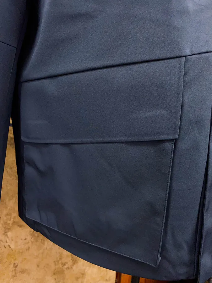 Moncler 蒙口 代购级别高端滑雪服