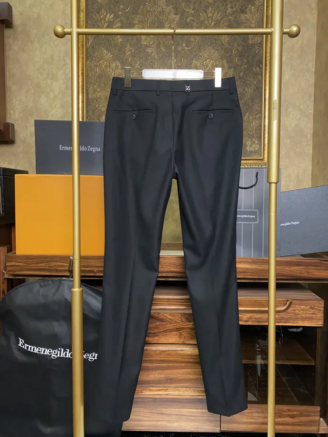 Apparel visual reference image