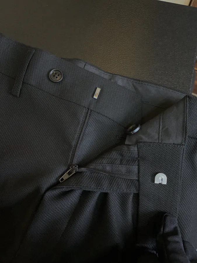 Apparel visual reference image