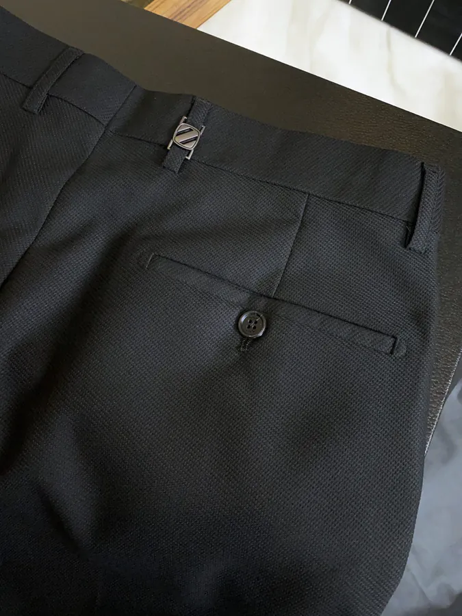 Apparel visual reference image